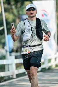 BIB: 
                            <button type="button" onclick="openModal(25944248)" class="btn btn-primary btn-sm float-right btn-popup" data-toggle="modal" data-target=".modal-high-quality">
                        <i class="fas fa-shopping-cart"></i> Add to Cart
                    </button>
                                            <button type="button" onclick="isThisMe(25944248, true)" class="btn btn-success btn-sm float-right btn-popup btn-isme hidden" data-toggle="tooltip" data-placement="bottom" title="นี่คือรูปของคุณใช่ไหม คลิกที่นี่เพื่อเอาเข้าอัลบั้ม">
                        <i class="fas fa-plus"></i> Add to album
                    </button>
                    <button type="button" onclick="isThisMe(25944248, false)" class="btn btn-warning btn-sm float-right btn-popup btn-isnotme hidden">
                        <i class="fas fa-ban"></i> Remove from album
                    </button>